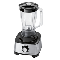 Profi Cook 4