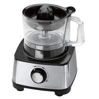Profi Cook 5