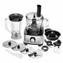 Profi Cook 3