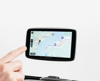 Tomtom 7