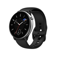Amazfit 7