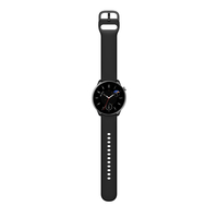 Amazfit 11