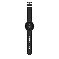 Amazfit 12