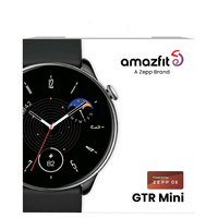 Amazfit 14