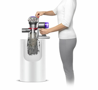 Dyson 5