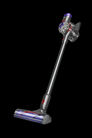 Dyson 14