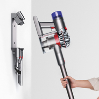 Dyson 18