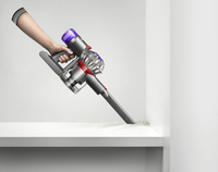 Dyson 2