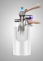 Dyson 3