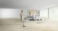 Dyson 6