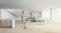 Dyson 7