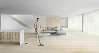 Dyson 8