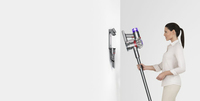 Dyson 9