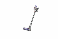 Dyson 11