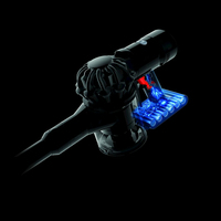 Dyson 14