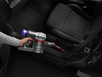 Dyson 15