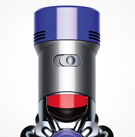 Dyson 18