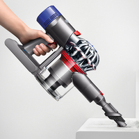 Dyson 19