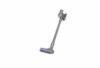 Dyson 20