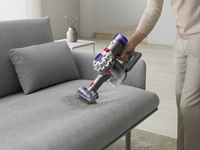Dyson 23