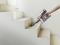 Dyson 26