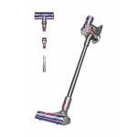 Dyson - V8 Advanced, Stielstaubsauger