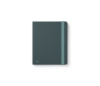 Logitech 1