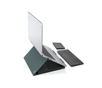 Logitech 2