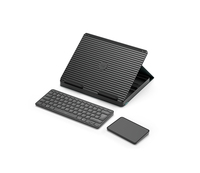 Logitech 3