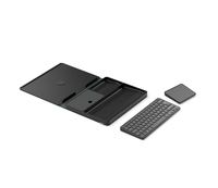 Logitech 4