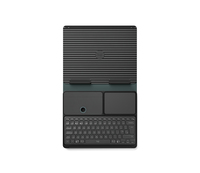 Logitech 5