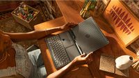 Logitech 6