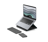 Logitech 8