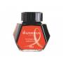 Waterman - WATERMAN Tintenflacon Audacious Red (alt: Rot) [EURO-Version]