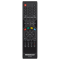 Megasat 2