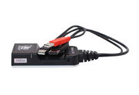 Adder Technology 2