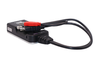 Adder Technology 3