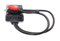 Adder Technology 4