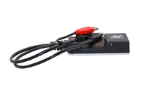 Adder Technology 6