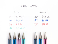 Blu 2
