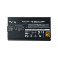 Cooler Master 3