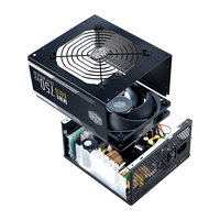 Cooler Master 6