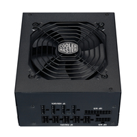 Cooler Master 8