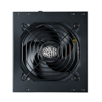 Cooler Master 9