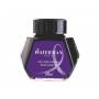 Waterman - WATERMAN Tintenflacon Tender Purple (alt: Violett) [EURO-Version]