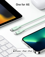 Anker 4