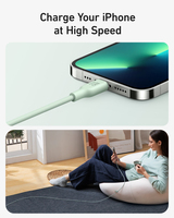 Anker 5