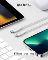Anker 4