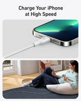 Anker 5