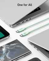 Anker 4